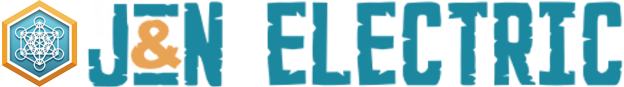J&N Electric, LLC